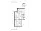 12 Vale Street, Birmingham Gardens NSW 2287 Floorplan
