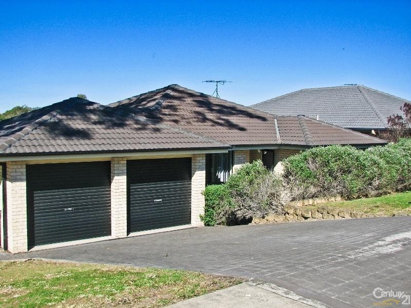 28 County Drive, Fletcher NSW 2287
