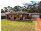 25 Barringum Close, Medowie NSW 2318