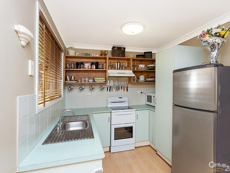 25 Barringum Close, Medowie NSW 2318