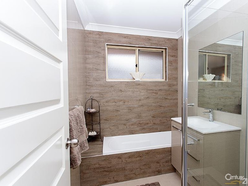 25 Barringum Close, Medowie NSW 2318