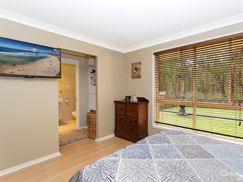 25 Barringum Close, Medowie NSW 2318