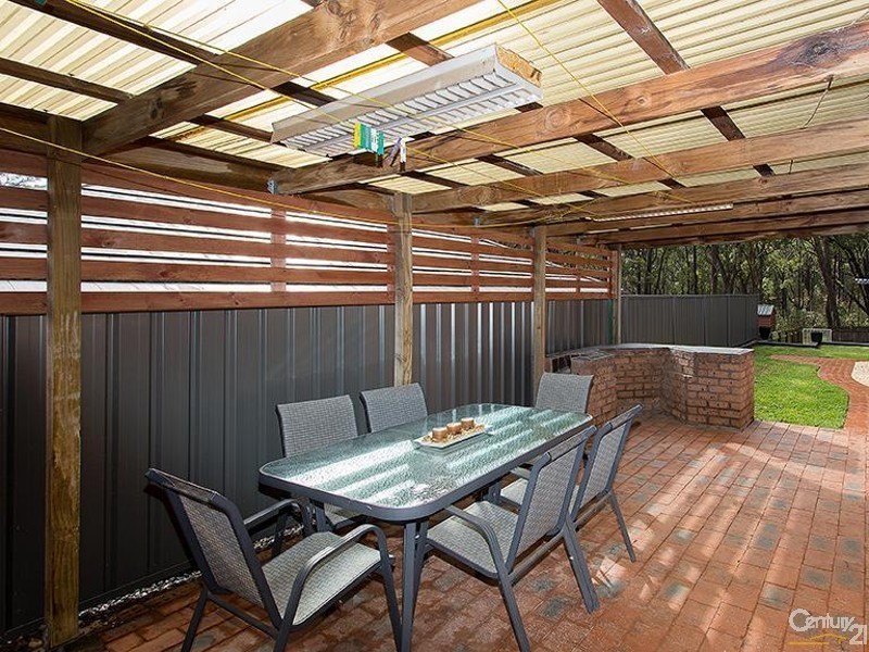 25 Barringum Close, Medowie NSW 2318