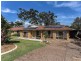 77 Kindlebark Drive, Medowie NSW 2318