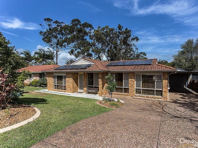77 Kindlebark Drive, Medowie NSW 2318