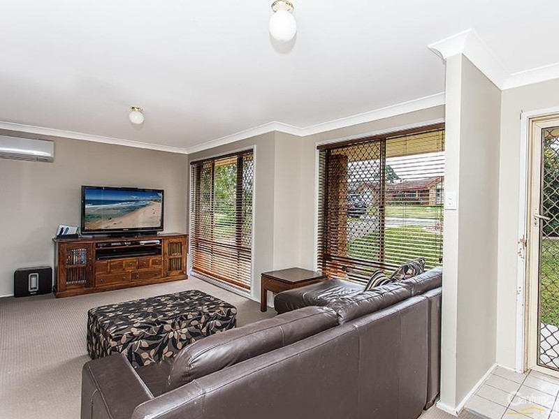 77 Kindlebark Drive, Medowie NSW 2318