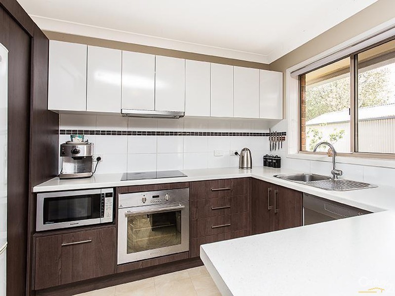 77 Kindlebark Drive, Medowie NSW 2318