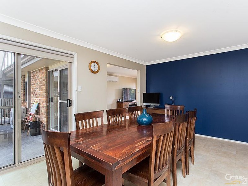 77 Kindlebark Drive, Medowie NSW 2318