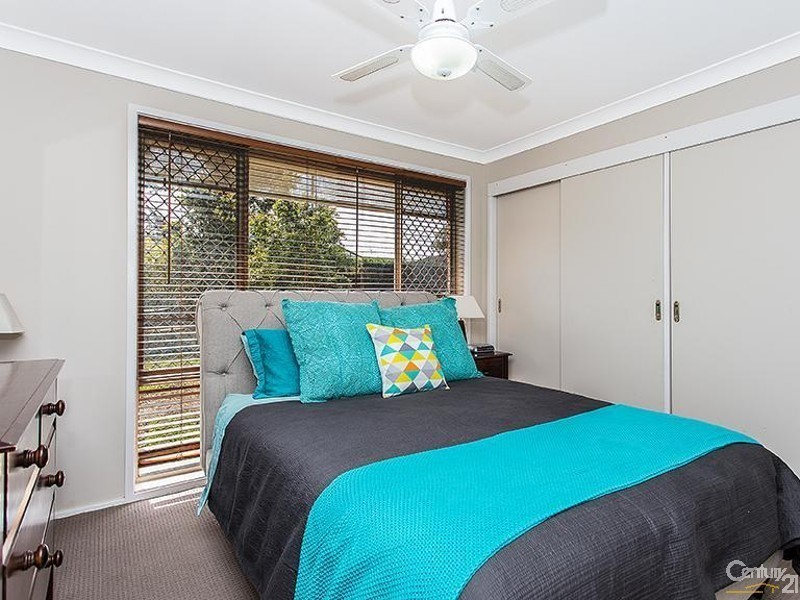 77 Kindlebark Drive, Medowie NSW 2318