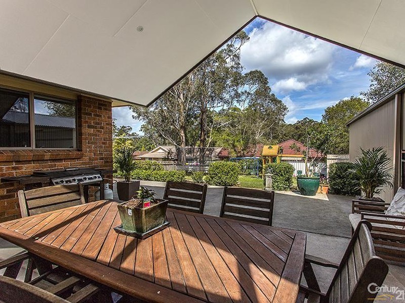 77 Kindlebark Drive, Medowie NSW 2318