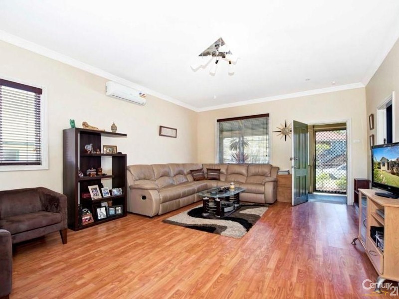 1 Mawson Street, Shortland NSW 2307