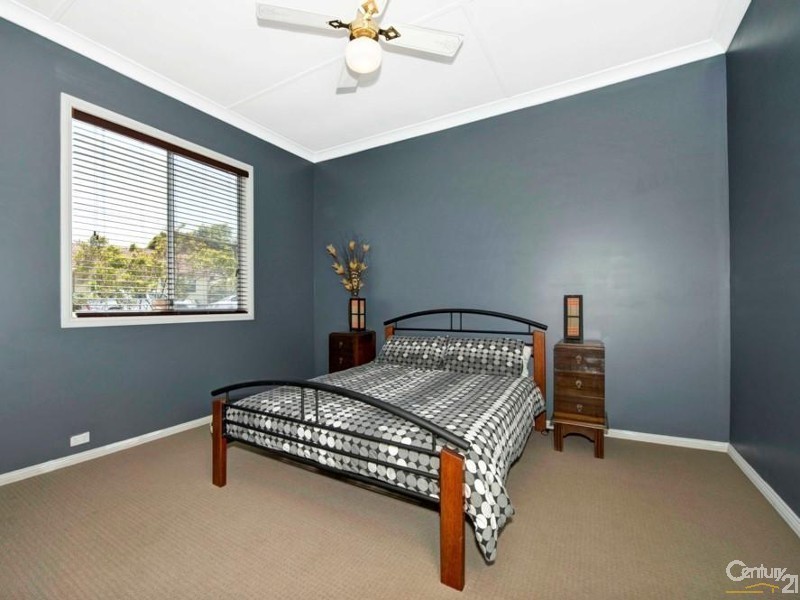 1 Mawson Street, Shortland NSW 2307