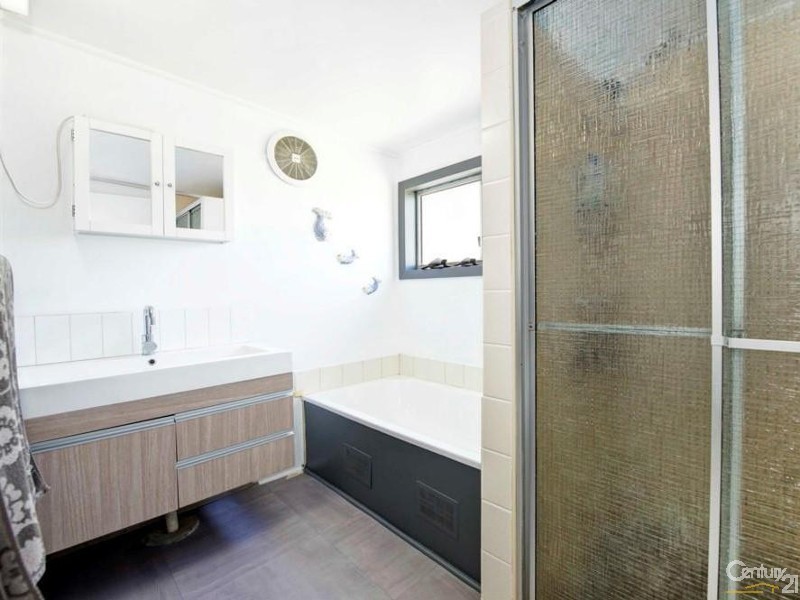 1 Mawson Street, Shortland NSW 2307