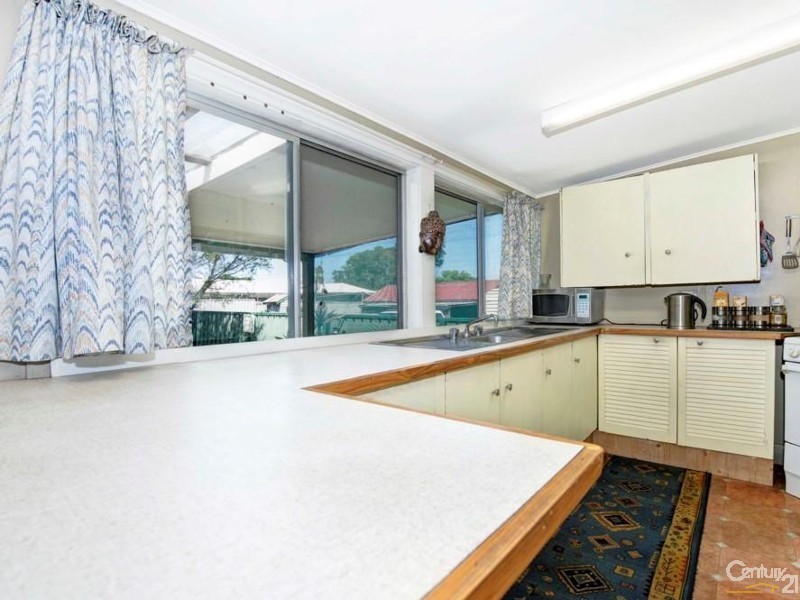 1 Mawson Street, Shortland NSW 2307