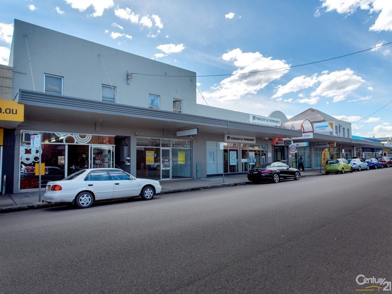 51-55a Mitchell Street, Stockton NSW 2295