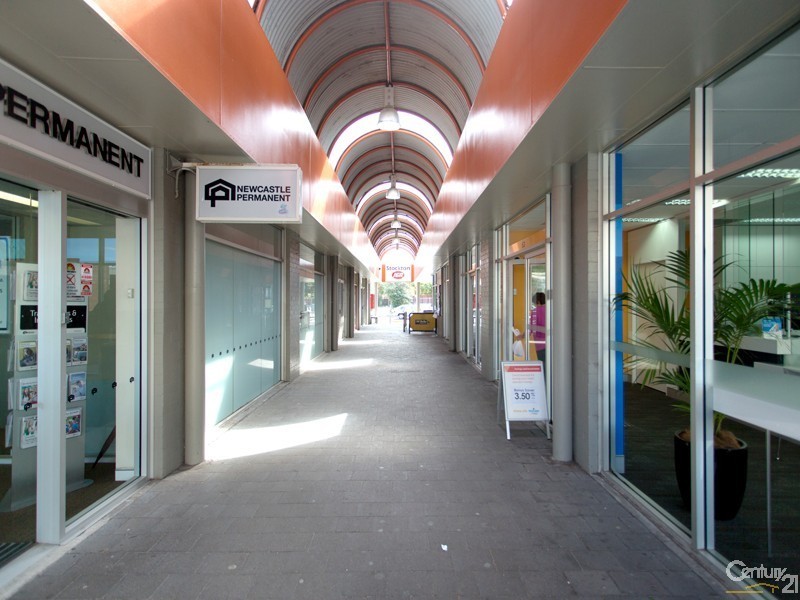 51-55a Mitchell Street, Stockton NSW 2295