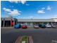 51-55a Mitchell Street, Stockton NSW 2295