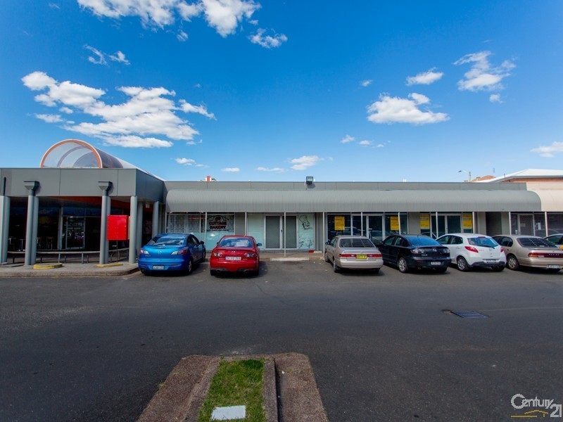 51-55a Mitchell Street, Stockton NSW 2295