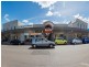 51-55a Mitchell Street, Stockton NSW 2295
