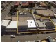 51-55a Mitchell Street, Stockton NSW 2295