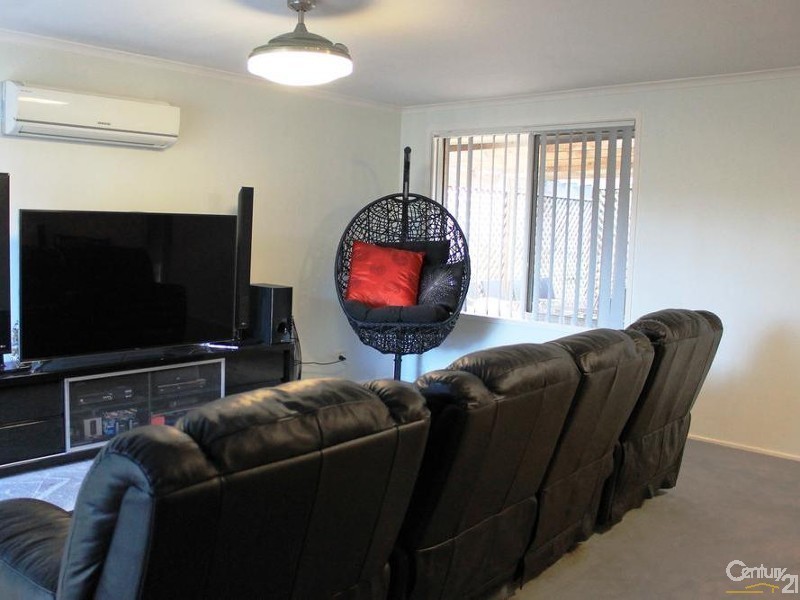 31 Redman Road, Medowie NSW 2318