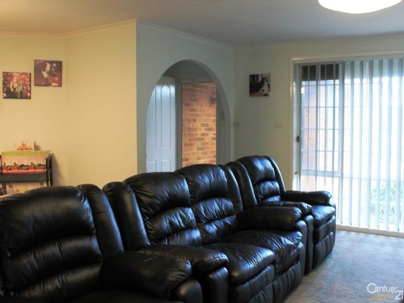 31 Redman Road, Medowie NSW 2318