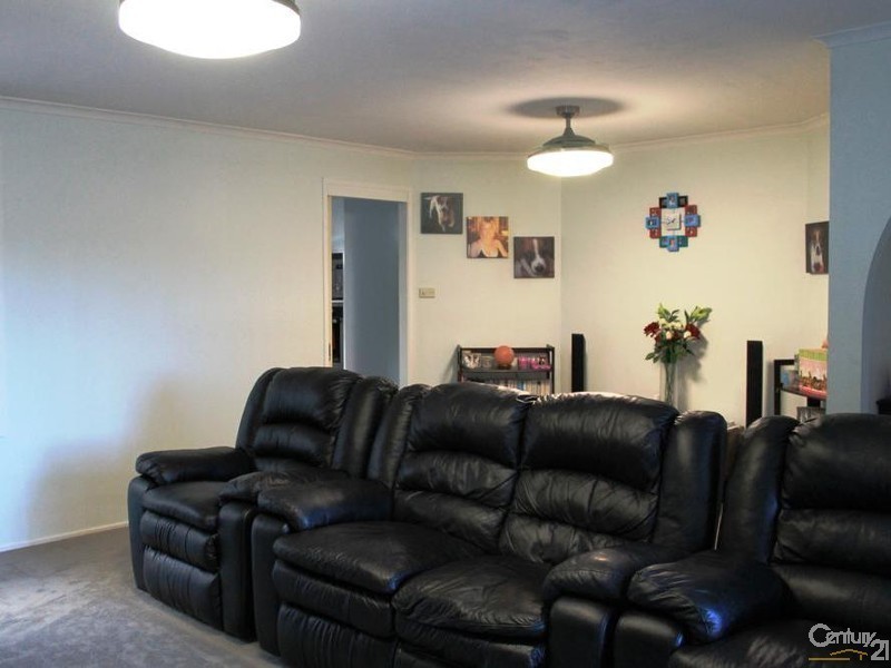 31 Redman Road, Medowie NSW 2318