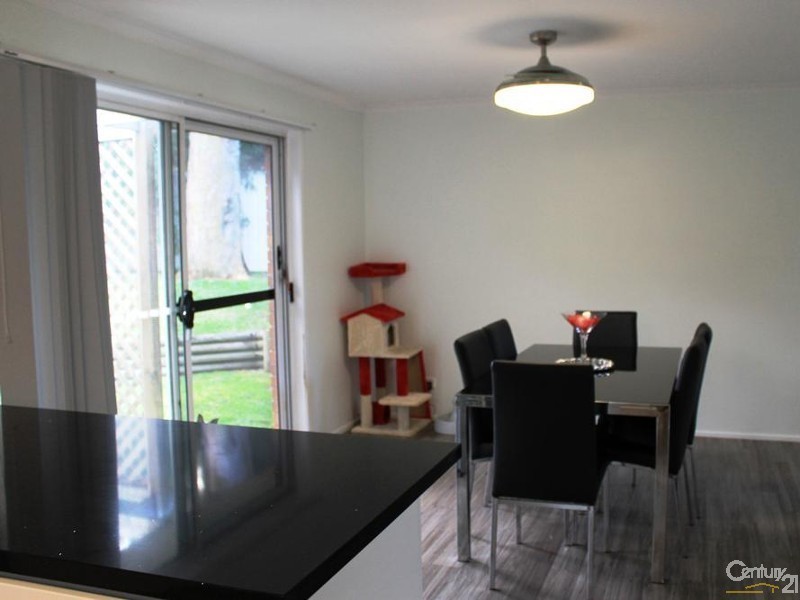 31 Redman Road, Medowie NSW 2318