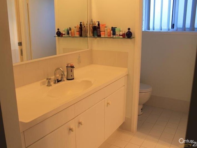 31 Redman Road, Medowie NSW 2318