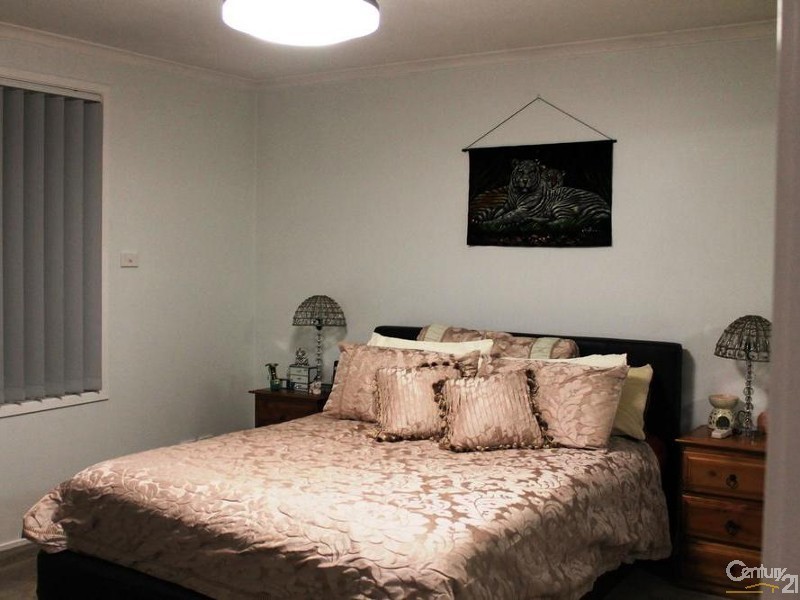 31 Redman Road, Medowie NSW 2318