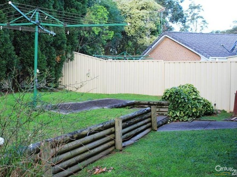 31 Redman Road, Medowie NSW 2318