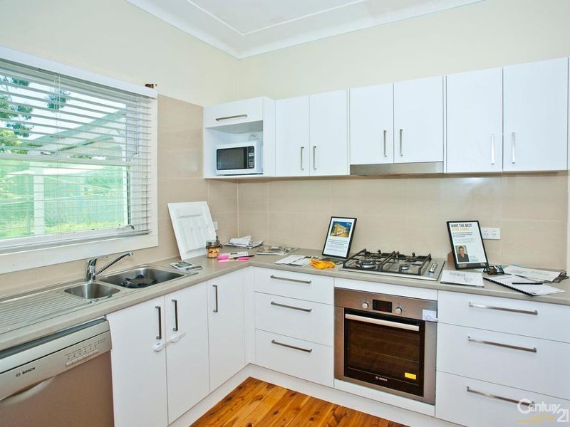 8 Ryan Street, Birmingham Gardens NSW 2287