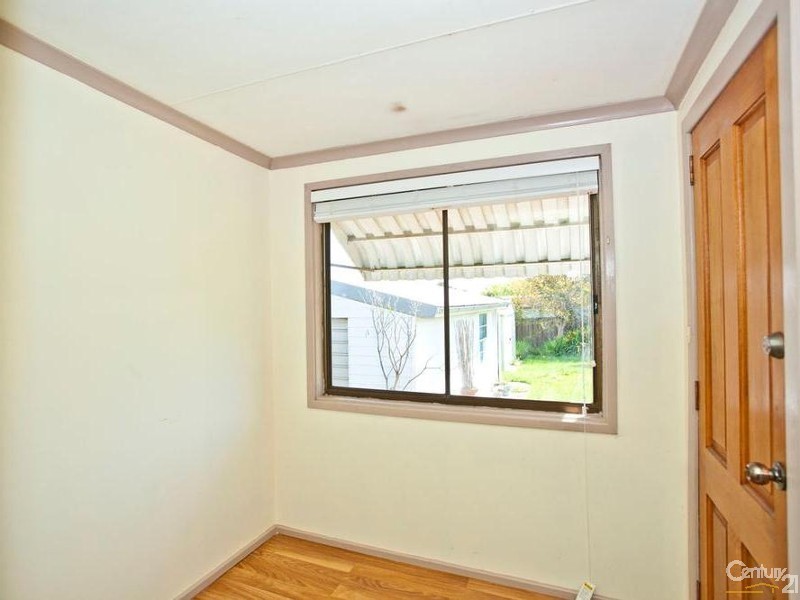 8 Ryan Street, Birmingham Gardens NSW 2287