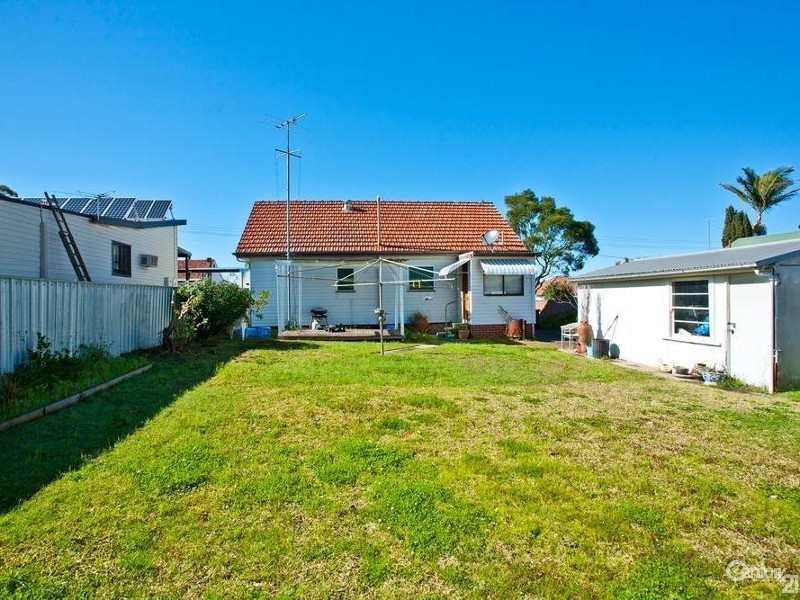 8 Ryan Street, Birmingham Gardens NSW 2287