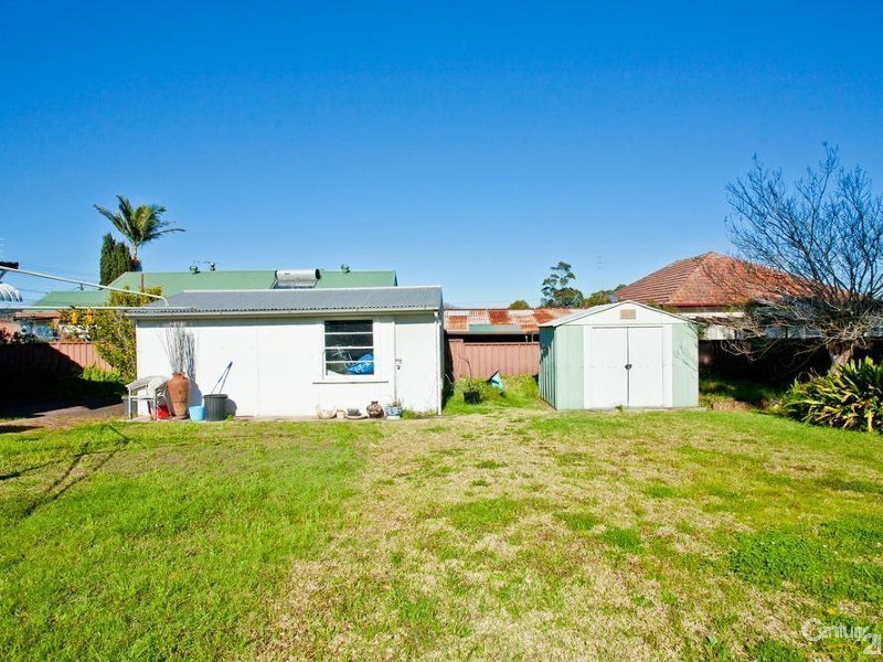 8 Ryan Street, Birmingham Gardens NSW 2287
