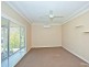 8 Ryan Street, Birmingham Gardens NSW 2287