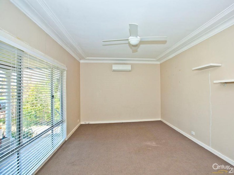 8 Ryan Street, Birmingham Gardens NSW 2287