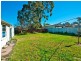 8 Ryan Street, Birmingham Gardens NSW 2287