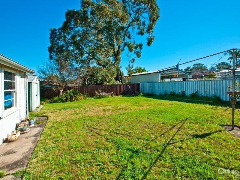 8 Ryan Street, Birmingham Gardens NSW 2287