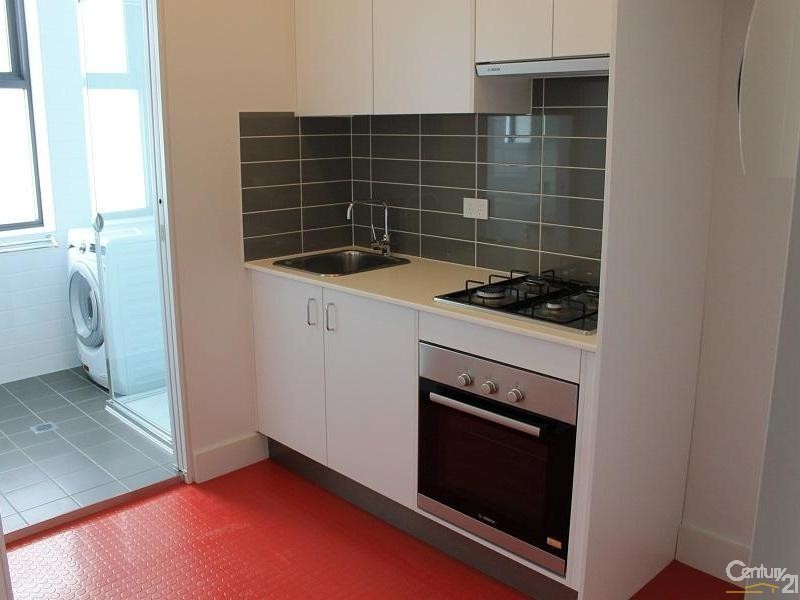 109/569 Hunter Street, Newcastle NSW 2300