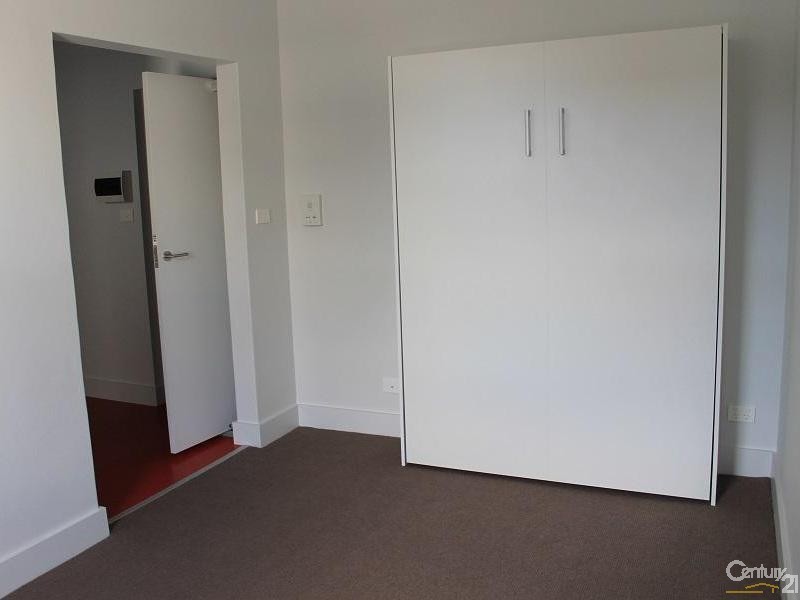 109/569 Hunter Street, Newcastle NSW 2300