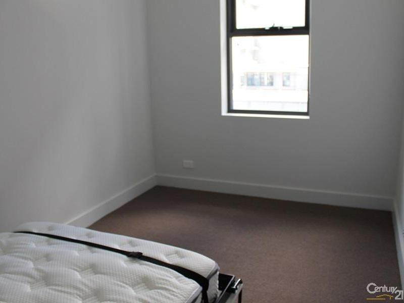 109/569 Hunter Street, Newcastle NSW 2300