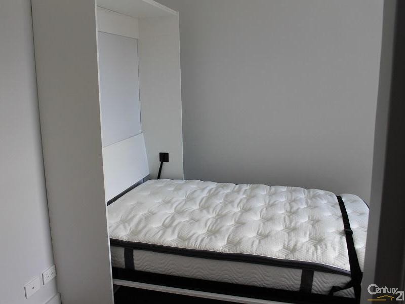 109/569 Hunter Street, Newcastle NSW 2300