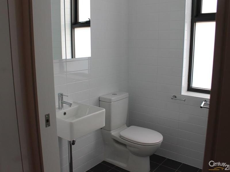 109/569 Hunter Street, Newcastle NSW 2300