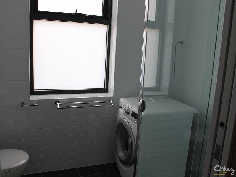 109/569 Hunter Street, Newcastle NSW 2300