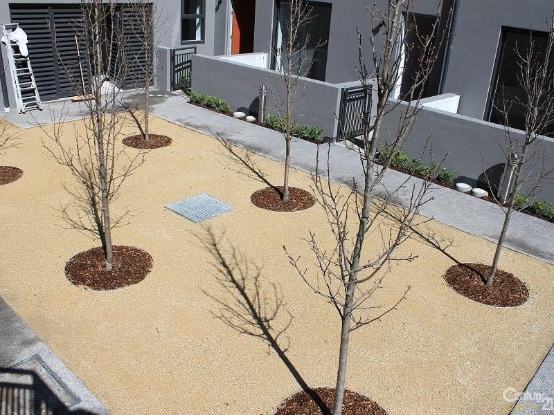 109/569 Hunter Street, Newcastle NSW 2300