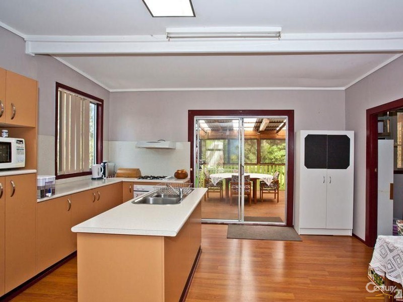 19 Karloo Street, Shortland NSW 2307