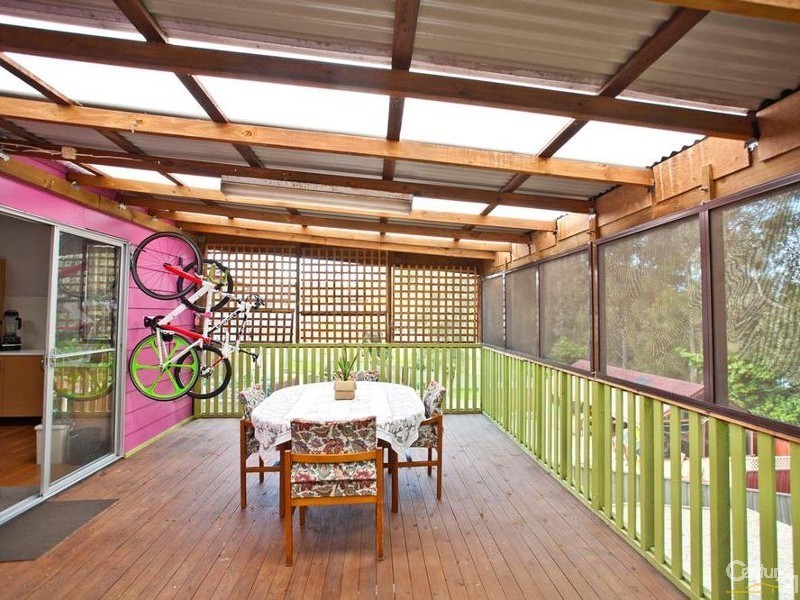 19 Karloo Street, Shortland NSW 2307