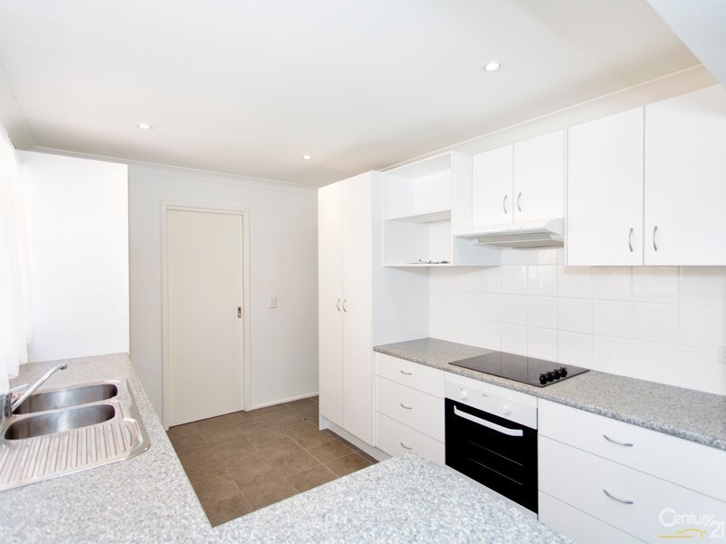 25 Bradman Street, Charlestown NSW 2290