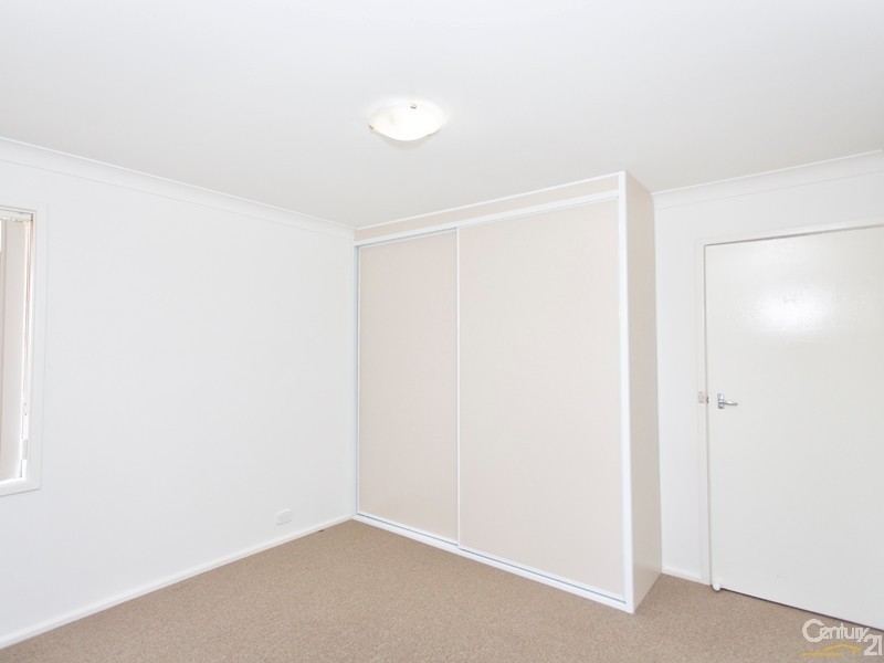 25 Bradman Street, Charlestown NSW 2290